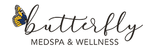 Butterfly Medspa and Wellness