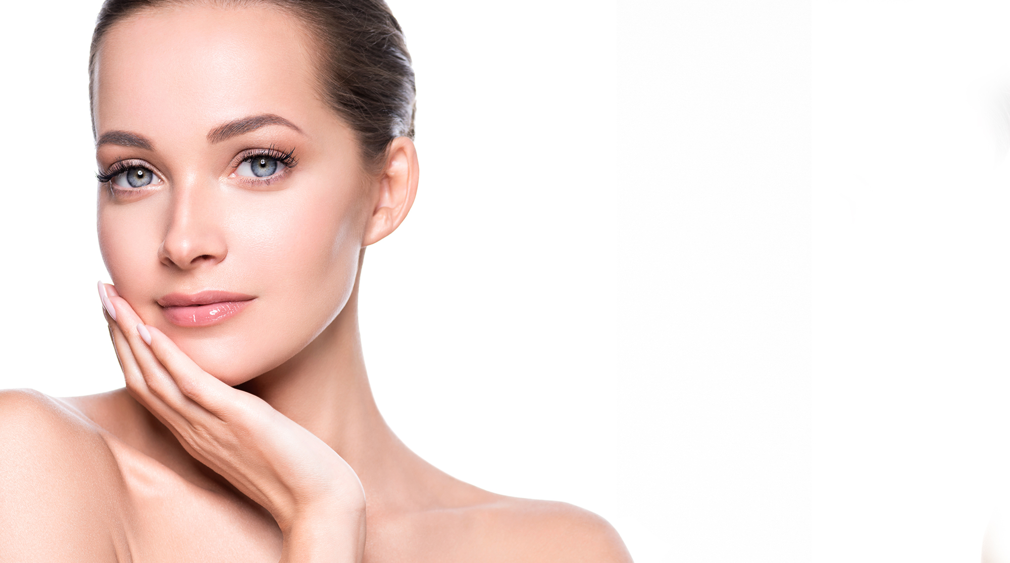browlift brow lift houston spring the woodlands