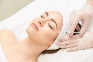 Art of Reconstructive Surgery