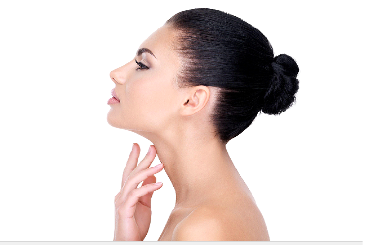 Embrace the Beauty of Revision Rhinoplasty