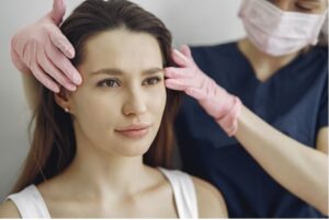 Eyelid Surgery Recovery: Essential Tips and Insights