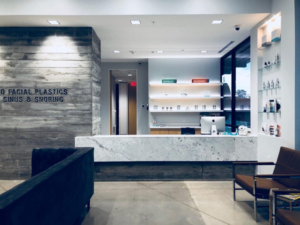Front-Desk-1024x768