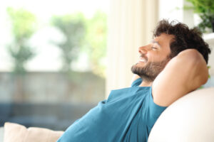 functional rhinoplasty enhances nose appearance while improving breathing