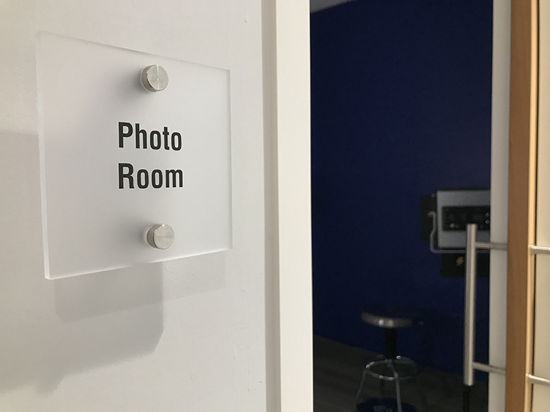 photo-room