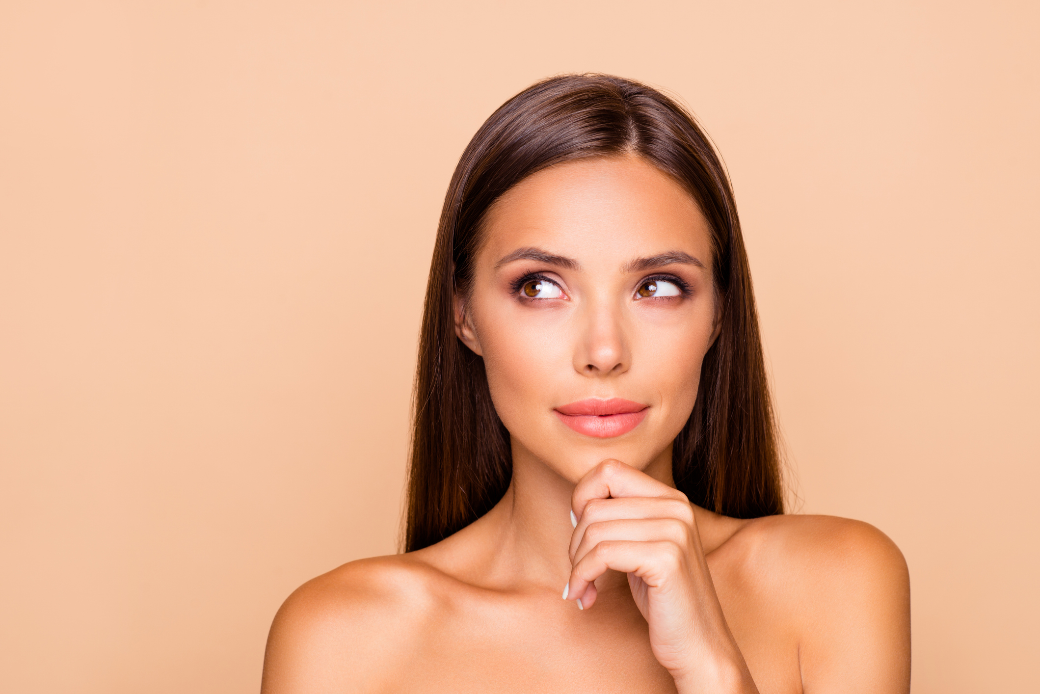 Best Nose Job near me
