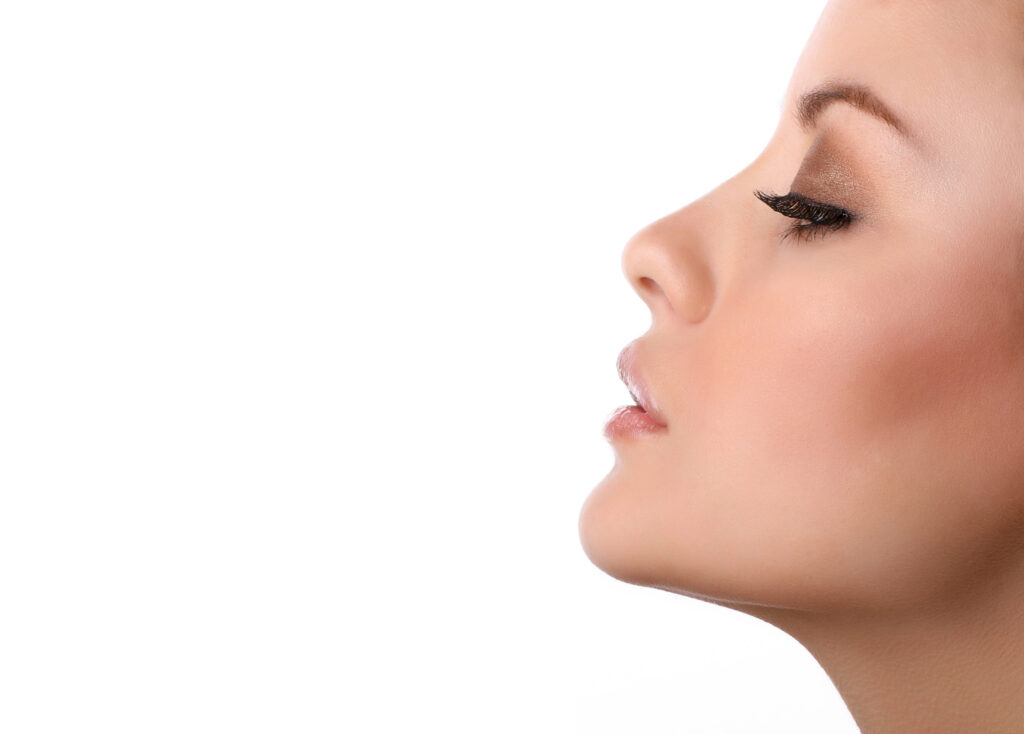 Understanding the Basics of a Nose Job