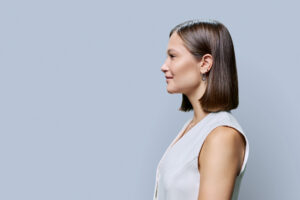 Advanced Techniques in Revision Rhinoplasty