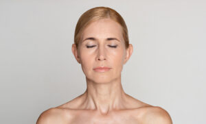Top Eyelid Surgery FAQ