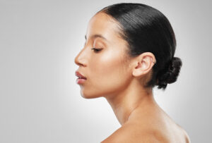 Best Facial Contouring Surgery