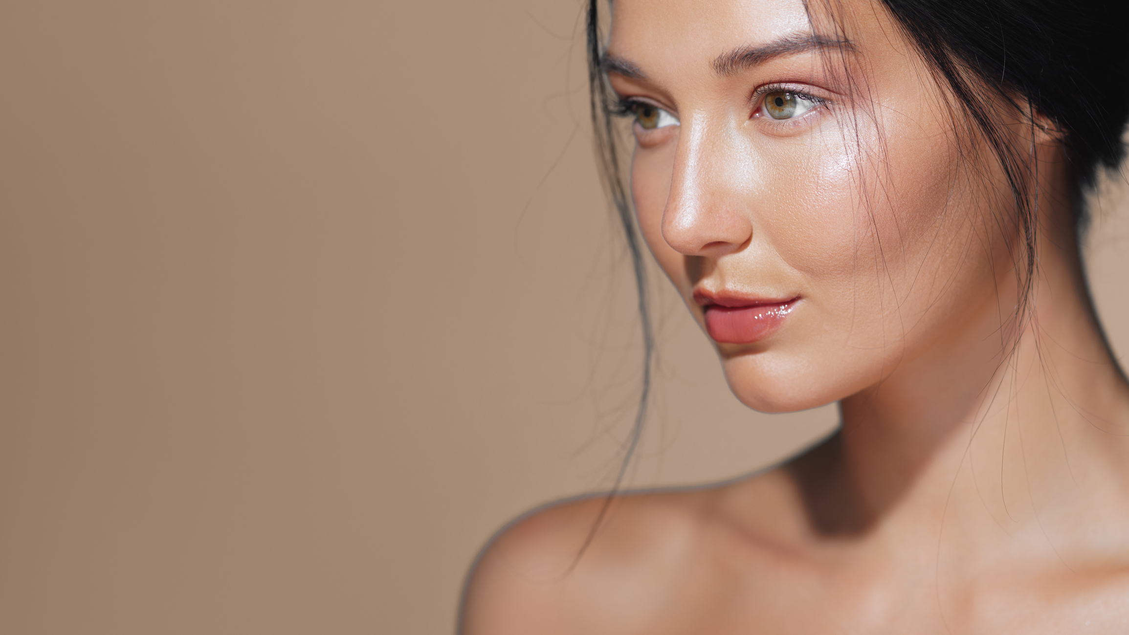 why choose Closed rhinoplasty