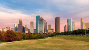 Achieve Your Goals with the Best Plastic Surgeon in Houston: Dr. Cilento