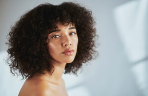 Facial Plastic Surgery in Houston TX