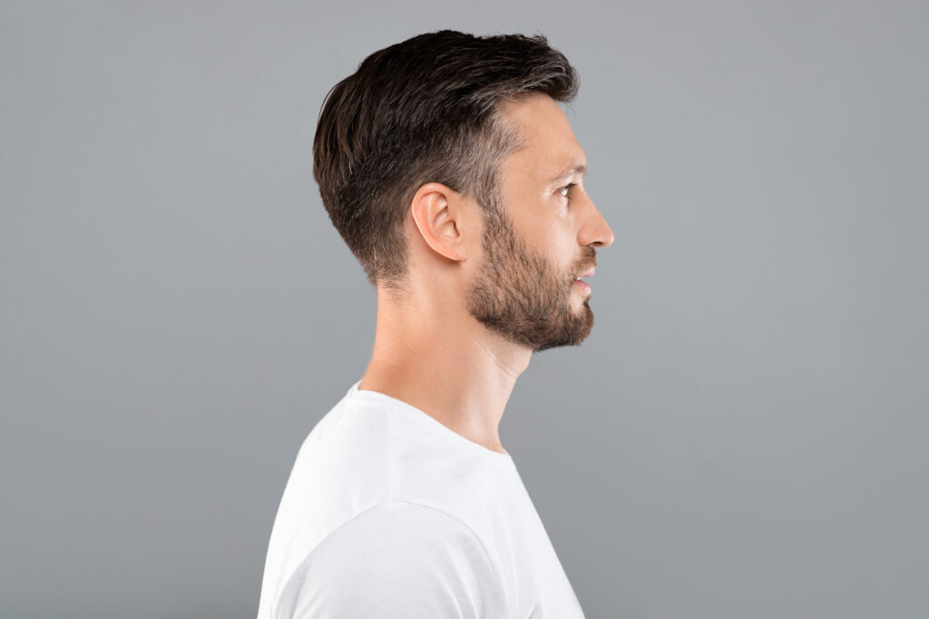 Rhinoplasty in Houston TX