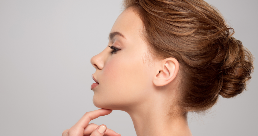 Recovery tips for revision rhinoplasty