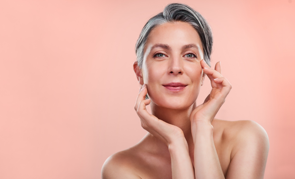 Facial Contouring Surgery in Houston: Sculpt Your Ideal Look