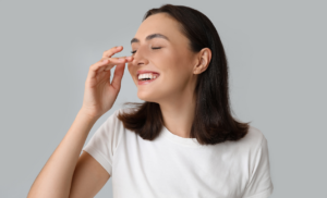 Finding the Perfect Nose Job Near Me: It’s More Than Proximity
