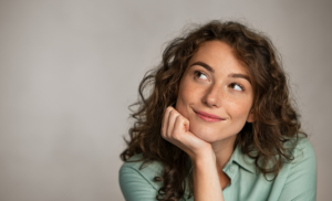 Thinking About a Nose Job?5 Questions to Ask Yourself First