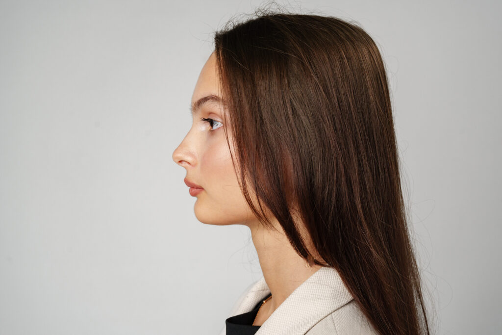 Top Questions & Answers Parents Ask About Teen Rhinoplasty