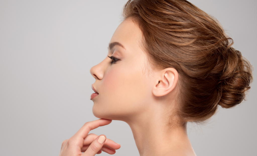 How to Spot the Best Nose Job Surgeon