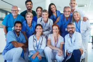 best plastic surgeons in texas