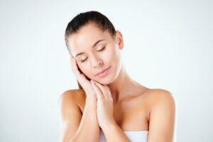 eyelid surgery Houston TX