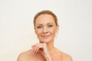 facial plastic surgery Houston TX