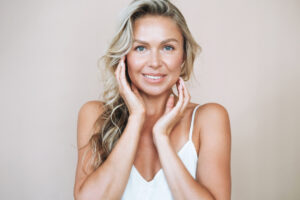rhinoplasty Houston TX