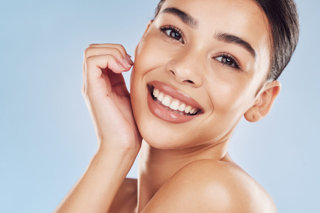 The Science Behind PRP Microneedling: Natural Rejuvenation, Proven Results