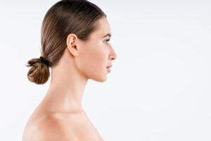 What Makes the Best Nose Job Surgeons Stand Out? It’s Not Just Skill