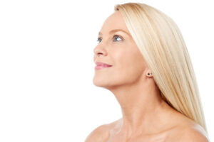 Rhinoplasty Houston : Discover Top Nose Surgery Options