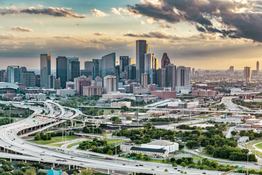 Where You Can Find the Best Plastic Surgeon in Houston