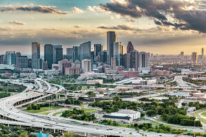 Where You Can Find the Best Plastic Surgeon in Houston