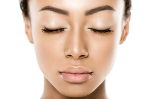 eyelid surgery