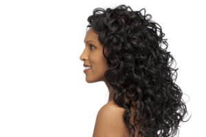 Cartilage Grafting vs. Implants: Which Is Better?