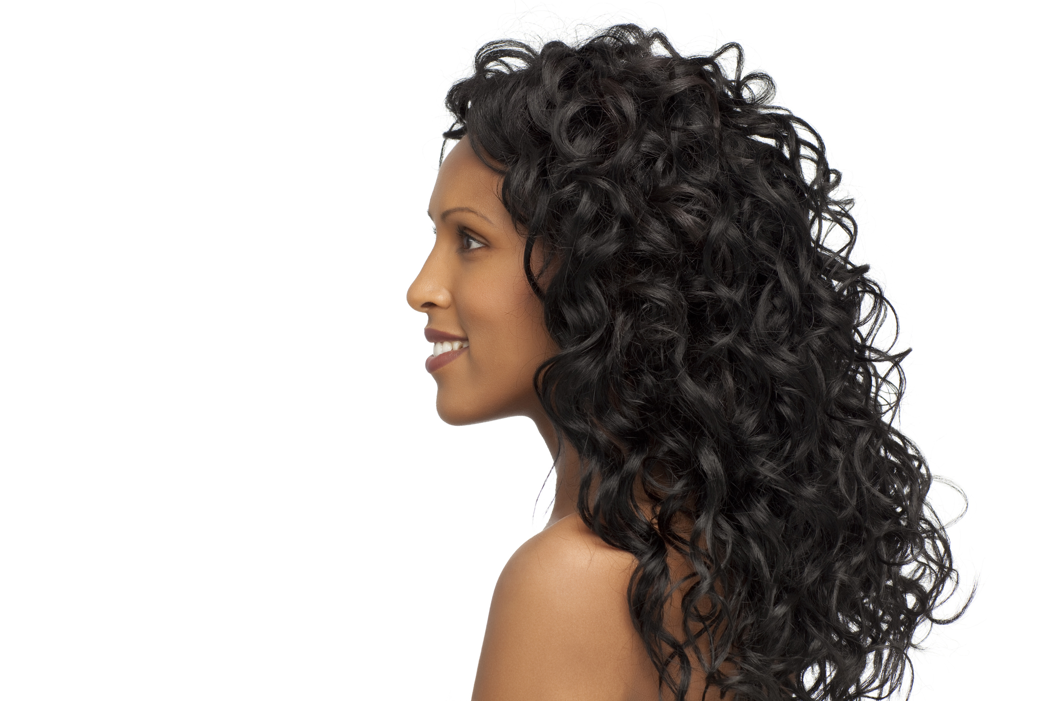Cartilage Grafting vs. Implants: Which Is Better?