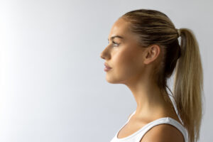 Will revision rhinoplasty fix my breathing issues?
