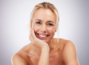 PRP Microneedling: How It Rejuvenates Your Skin