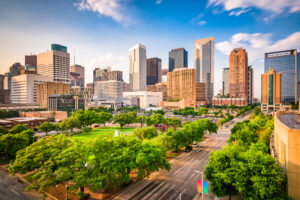Who are the top nose job surgeons in Texas?