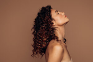 What Is Closed Rhinoplasty? A Scarless Nose Surgery Option