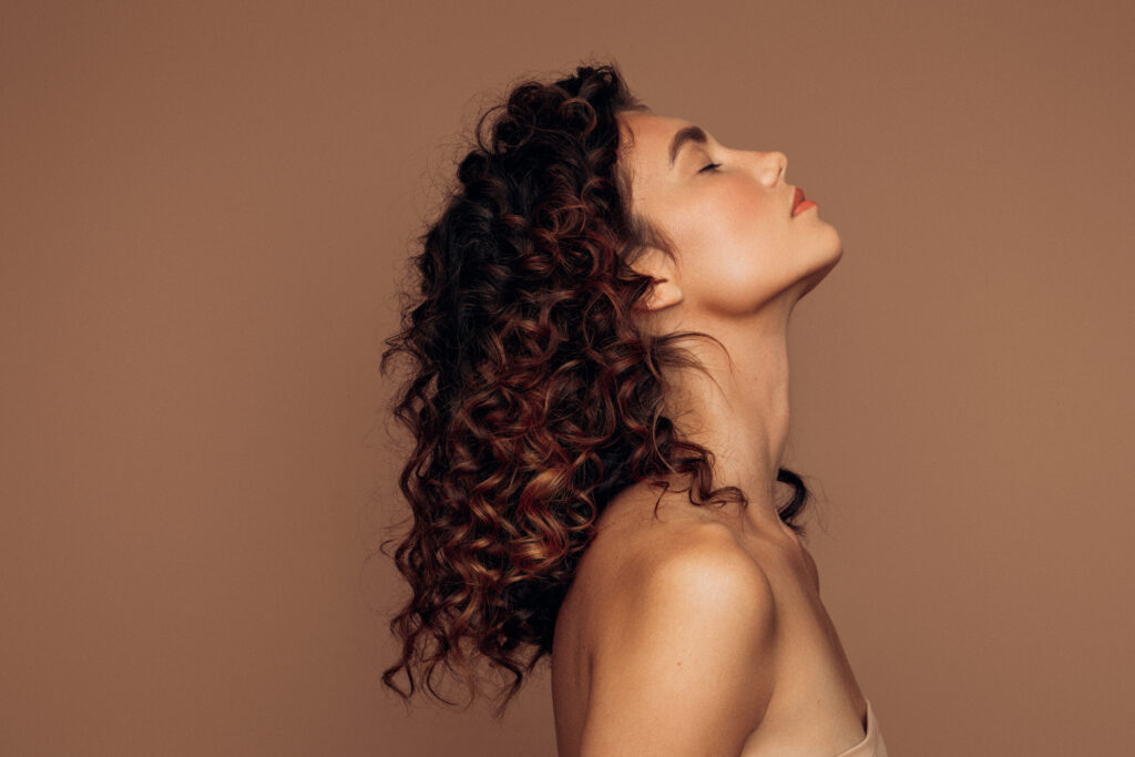 Can Closed Rhinoplasty Help with Nasal Tip Refinement?
