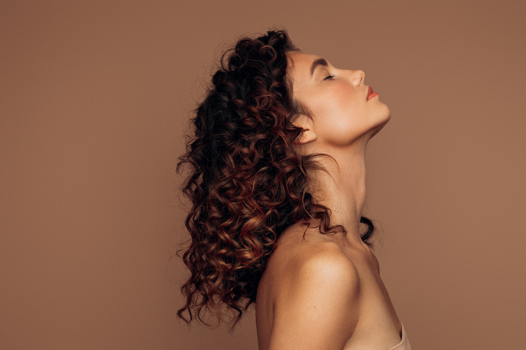 Is Closed Rhinoplasty a Minimally Invasive Nose Job?