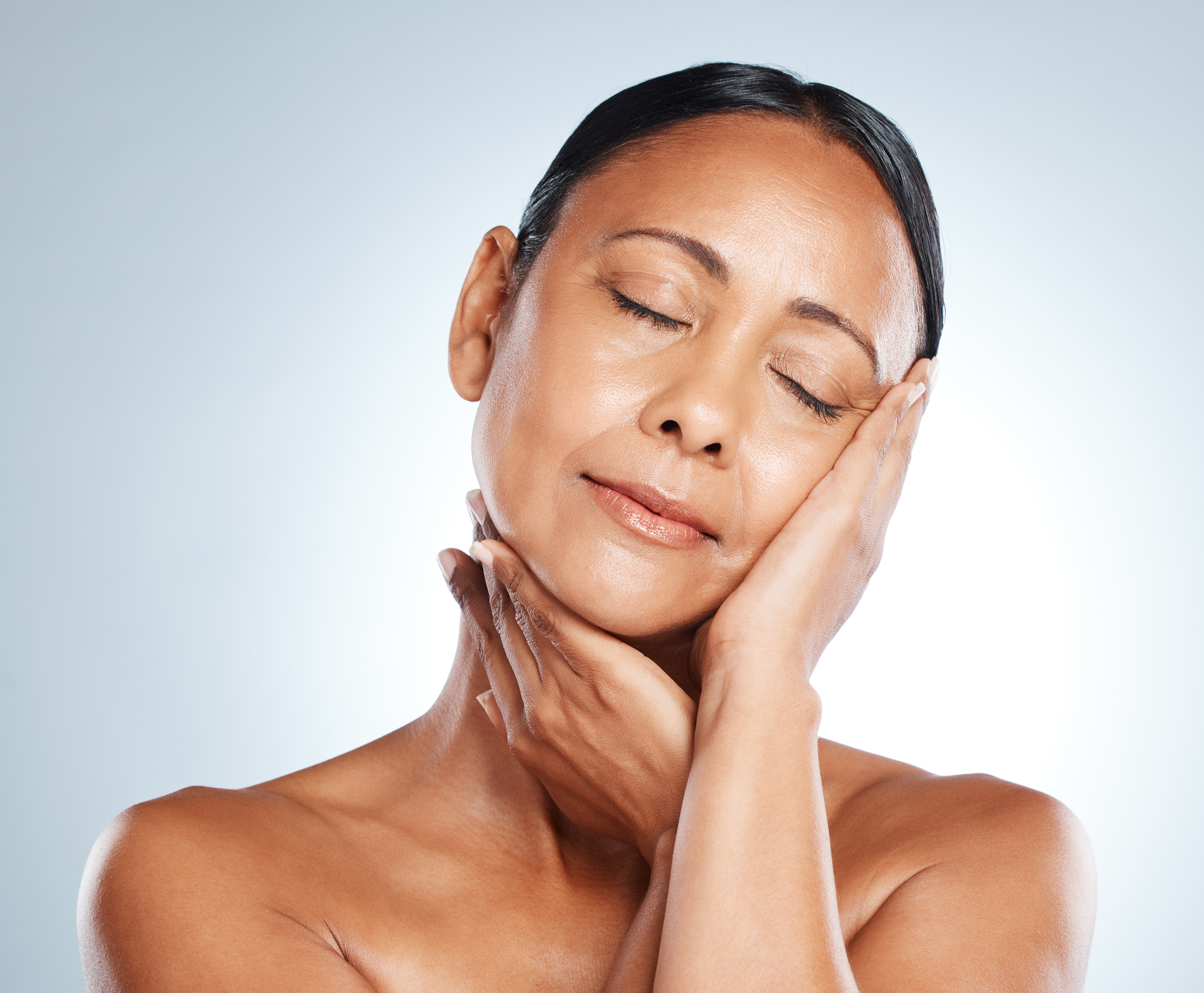 What Is Blepharoplasty? Top Eyelid Surgery in Houston