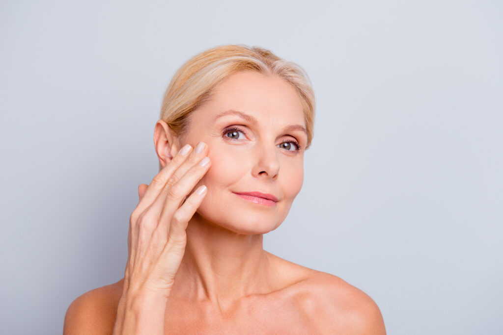 How Much Does Face Sculpting Surgery Cost?