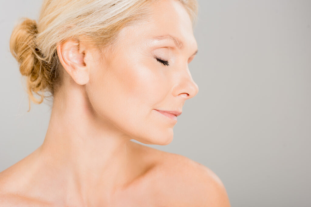 How Much Does a Nose Job Cost for Reshaping?