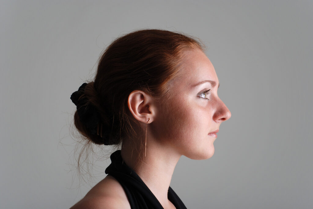 Where to Find the Best Nose Job Surgeon Near You
