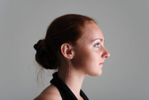 Where to Find the Best Nose Job Surgeon Near You