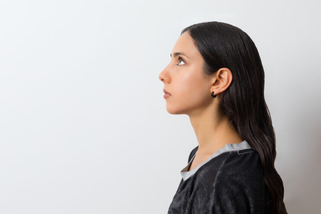 Primary Rhinoplasty vs Cosmetic Nose Job: What's the Difference?