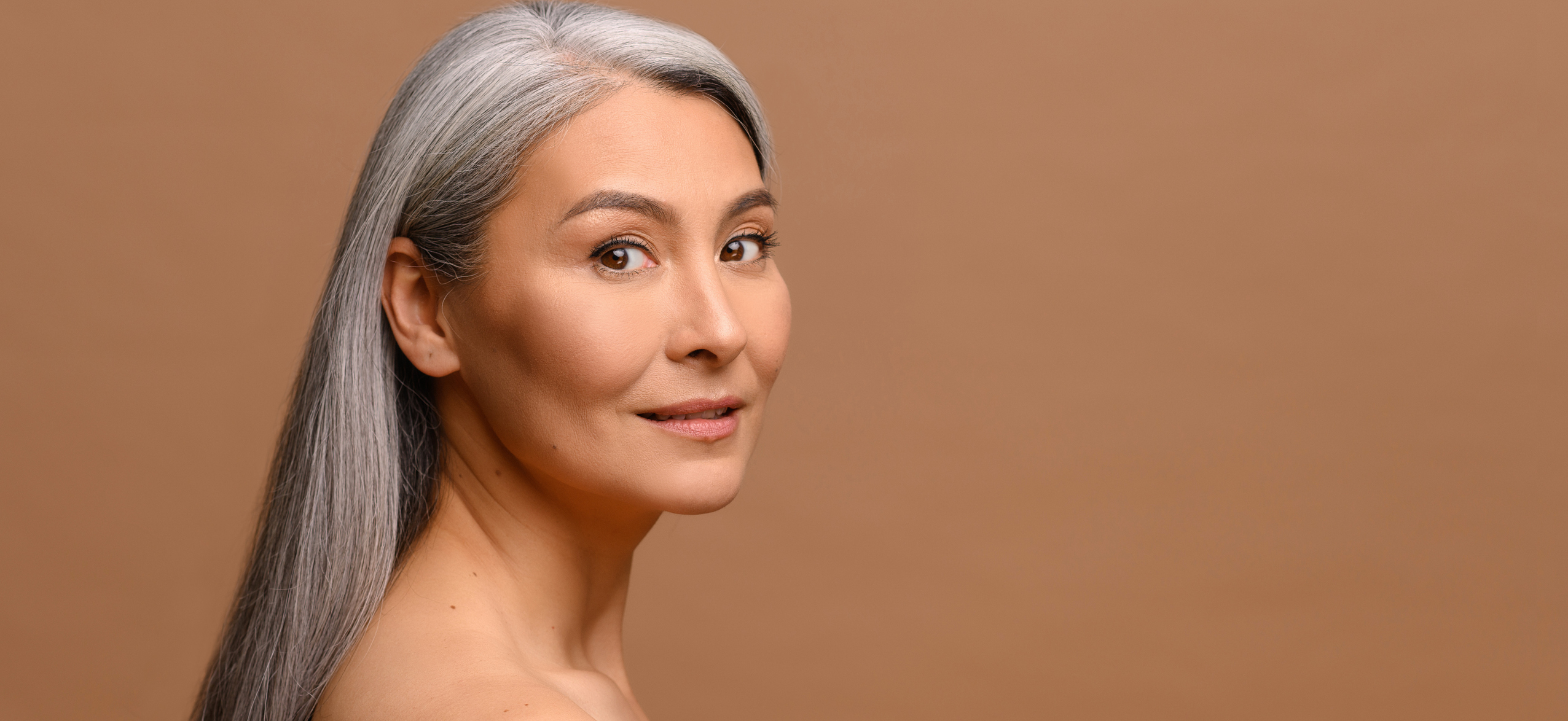 Who are the best ethnic rhinoplasty experts in Houston, TX?