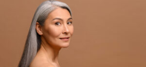 Who are the top nose job experts in Houston, TX?