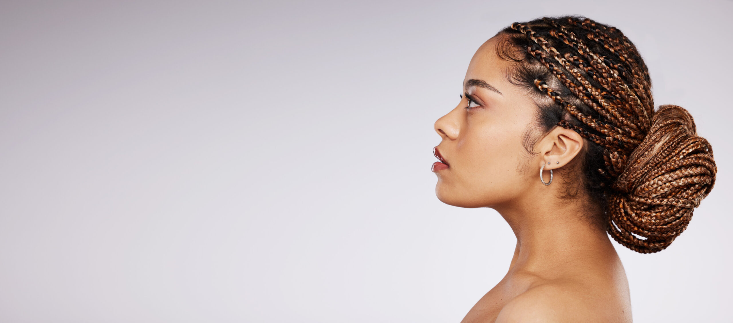 Is Teen Rhinoplasty Safe? Cosmetic Nose Surgery Guide for Teens